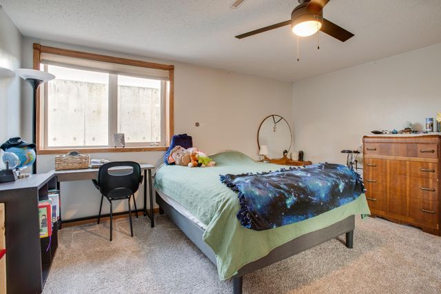 506 Mariann Lane, Dilworth, MN 56529