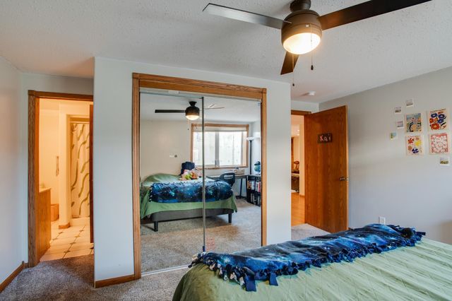 506 Mariann Lane, Dilworth, MN 56529