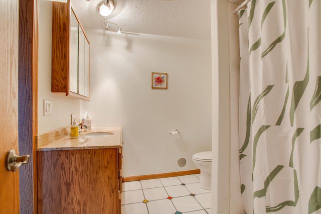 506 Mariann Lane, Dilworth, MN 56529