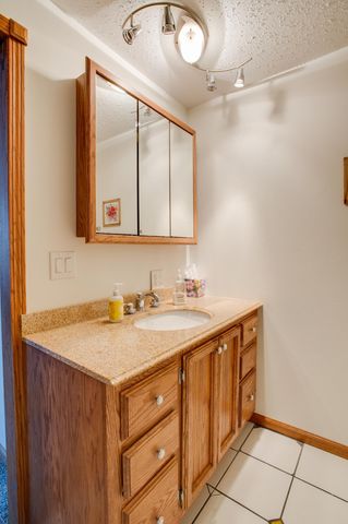 506 Mariann Lane, Dilworth, MN 56529