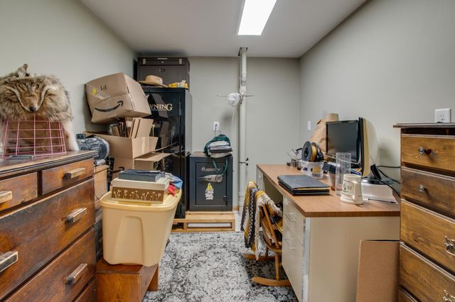 506 Mariann Lane, Dilworth, MN 56529