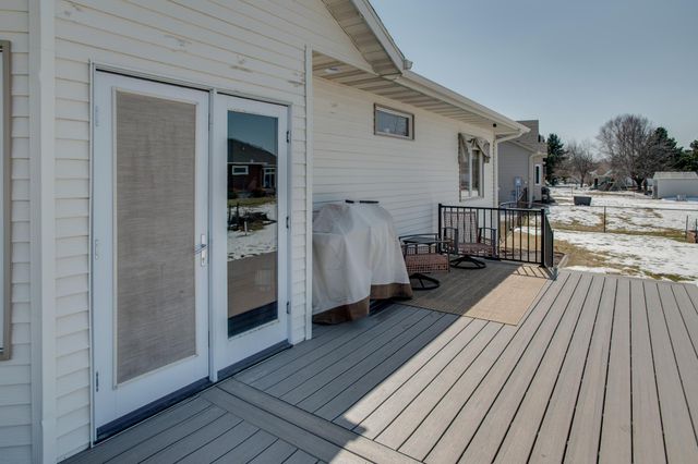 506 Mariann Lane, Dilworth, MN 56529