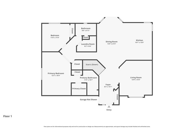 506 Mariann Lane, Dilworth, MN 56529