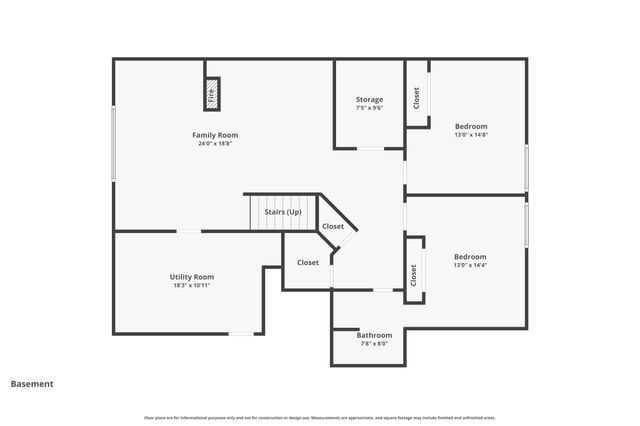 506 Mariann Lane, Dilworth, MN 56529