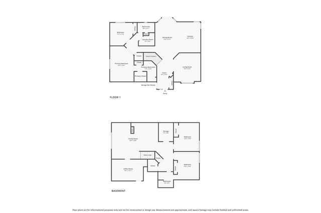 506 Mariann Lane, Dilworth, MN 56529