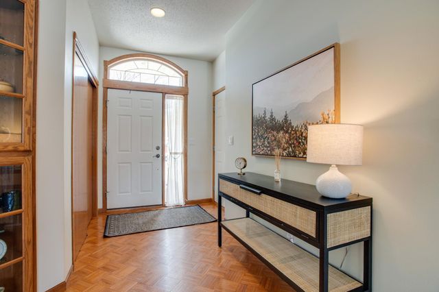 506 Mariann Lane, Dilworth, MN 56529