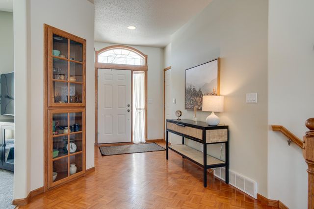 506 Mariann Lane, Dilworth, MN 56529