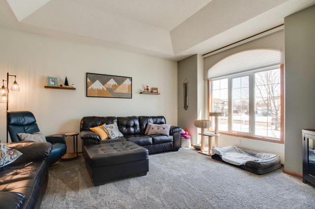 506 Mariann Lane, Dilworth, MN 56529