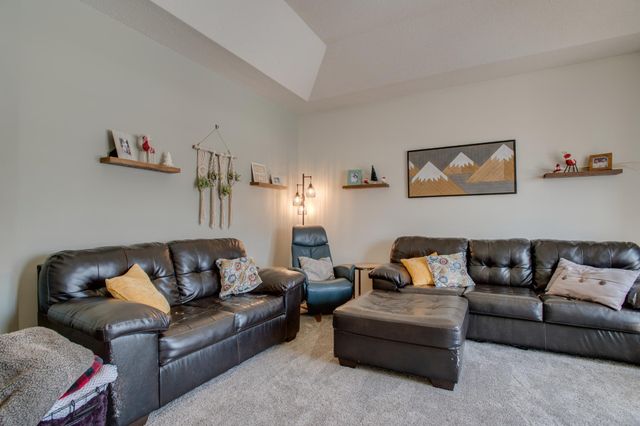 506 Mariann Lane, Dilworth, MN 56529