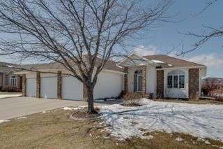 506 Mariann Lane, Dilworth, MN 56529