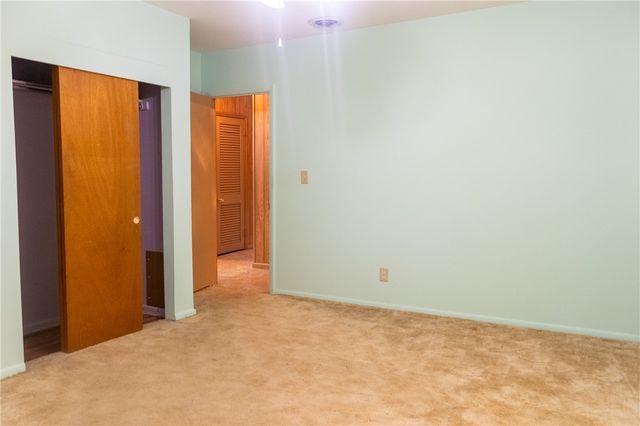854 State Route 31, Macedon, NY 14502