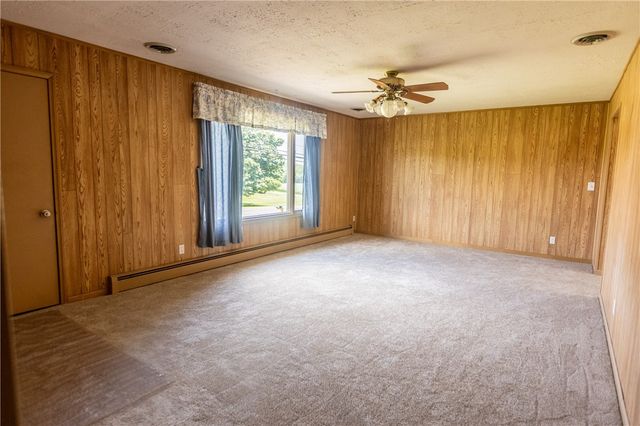 854 State Route 31, Macedon, NY 14502