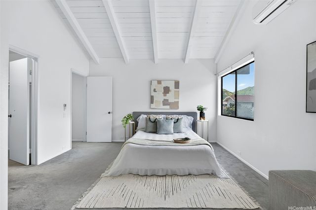 7539 Huialoha Street, Honolulu, HI 96825