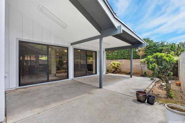 7539 Huialoha Street, Honolulu, HI 96825