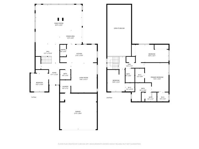 7539 Huialoha Street, Honolulu, HI 96825