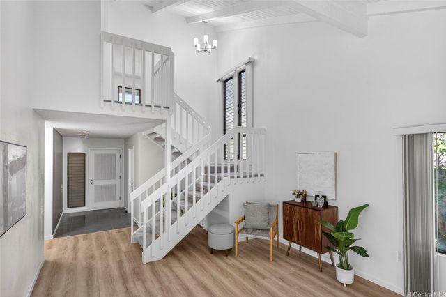 7539 Huialoha Street, Honolulu, HI 96825