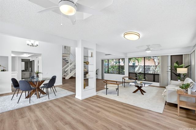 7539 Huialoha Street, Honolulu, HI 96825