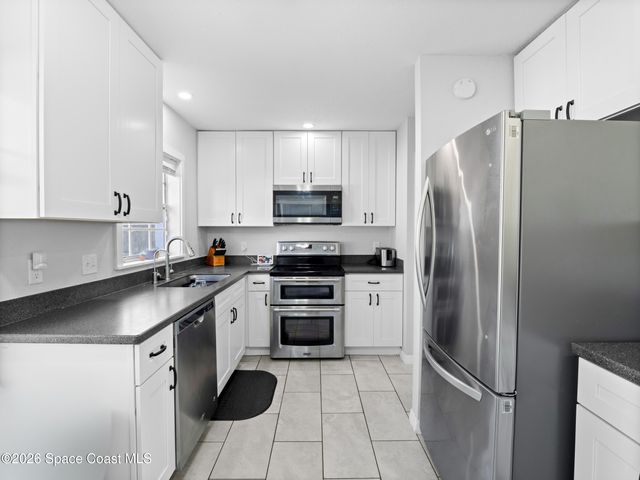 1543 Lawndale Circle, Winter Park, FL 32792