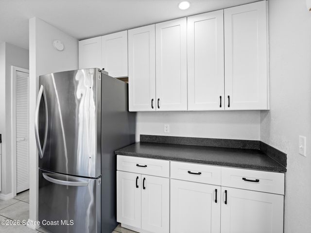 1543 Lawndale Circle, Winter Park, FL 32792