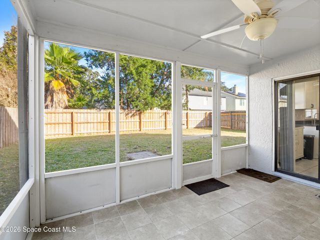 1543 Lawndale Circle, Winter Park, FL 32792