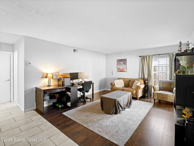 1543 Lawndale Circle, Winter Park, FL 32792