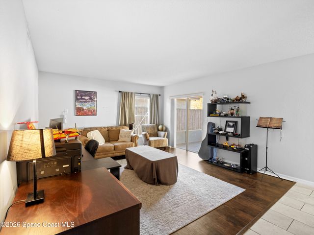 1543 Lawndale Circle, Winter Park, FL 32792