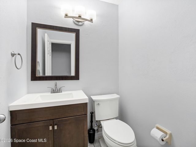 1543 Lawndale Circle, Winter Park, FL 32792