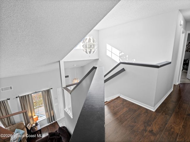 1543 Lawndale Circle, Winter Park, FL 32792