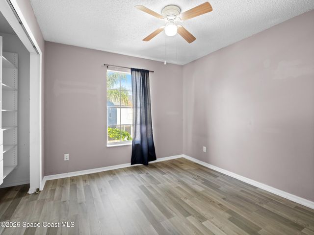 1543 Lawndale Circle, Winter Park, FL 32792