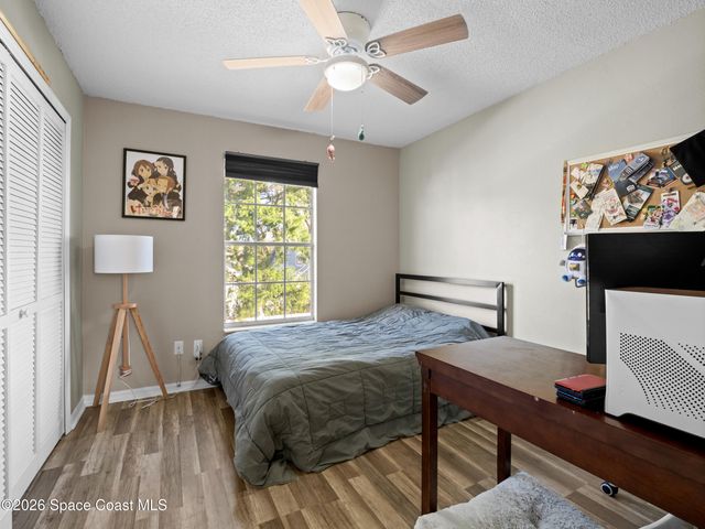 1543 Lawndale Circle, Winter Park, FL 32792