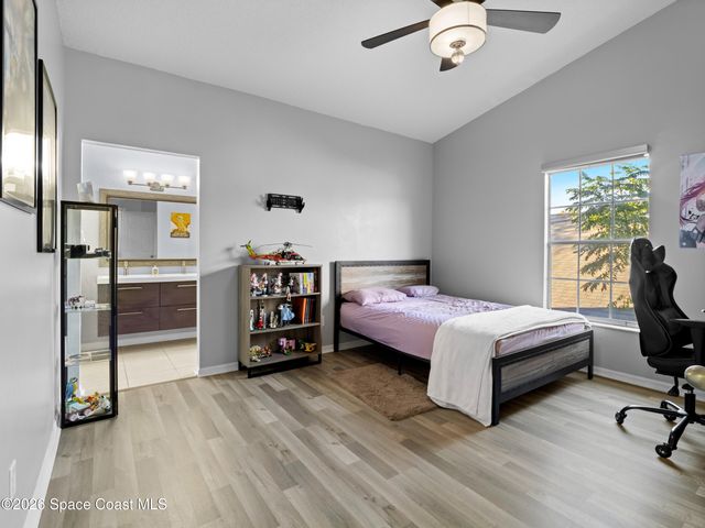 1543 Lawndale Circle, Winter Park, FL 32792