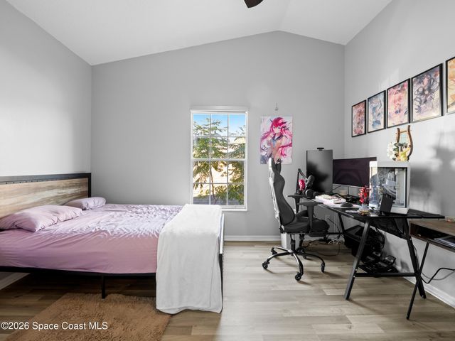 1543 Lawndale Circle, Winter Park, FL 32792