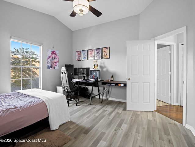 1543 Lawndale Circle, Winter Park, FL 32792