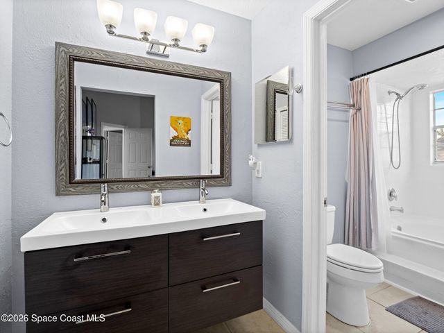 1543 Lawndale Circle, Winter Park, FL 32792