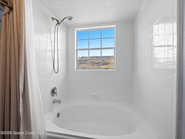 1543 Lawndale Circle, Winter Park, FL 32792