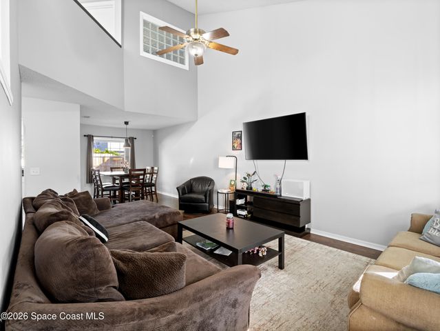 1543 Lawndale Circle, Winter Park, FL 32792