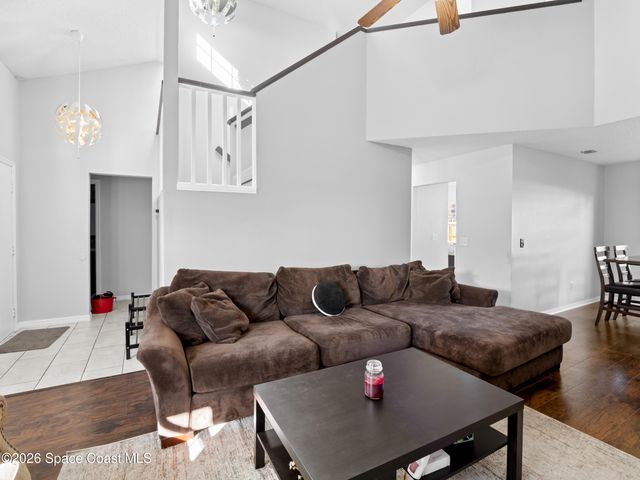 1543 Lawndale Circle, Winter Park, FL 32792