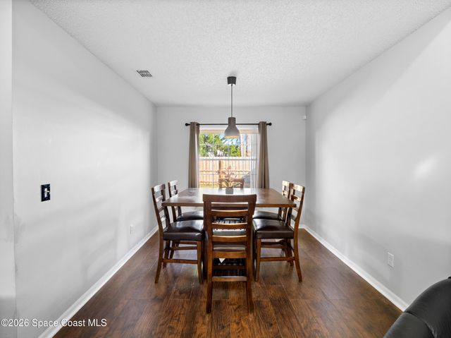 1543 Lawndale Circle, Winter Park, FL 32792