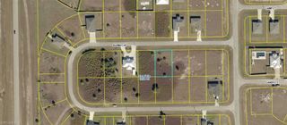 7008 Burma CIR, Labelle, FL 33935