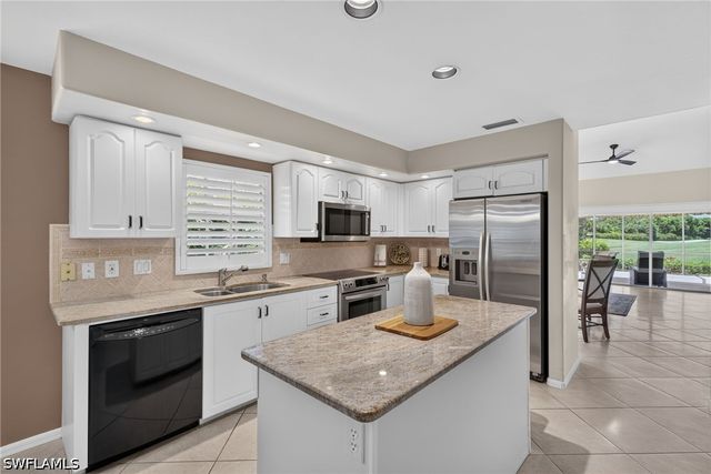 13360 Southampton DR, Bonita Springs, FL 34135