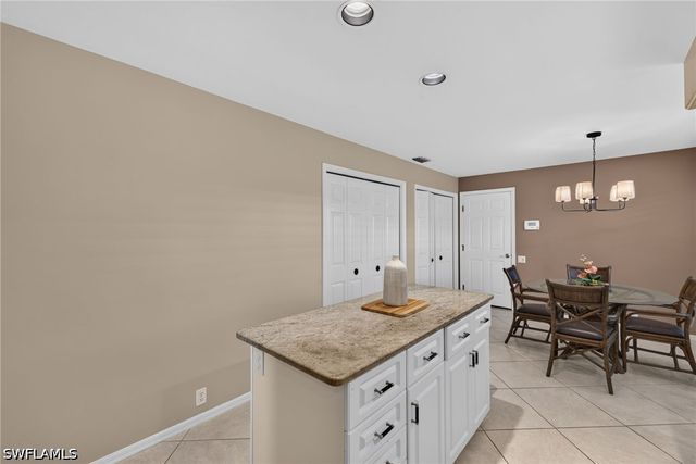 13360 Southampton DR, Bonita Springs, FL 34135