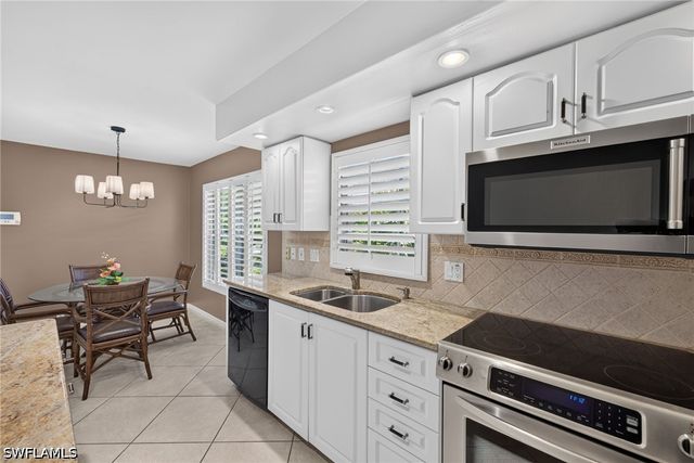 13360 Southampton DR, Bonita Springs, FL 34135