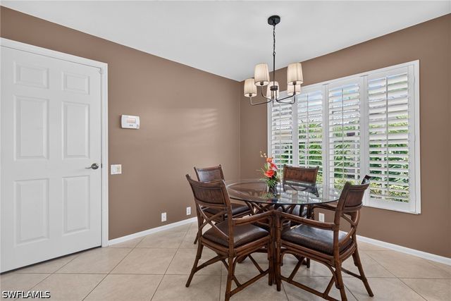 13360 Southampton DR, Bonita Springs, FL 34135
