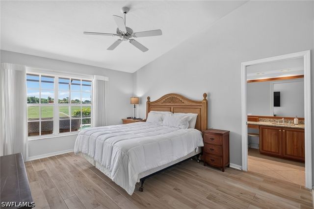 13360 Southampton DR, Bonita Springs, FL 34135