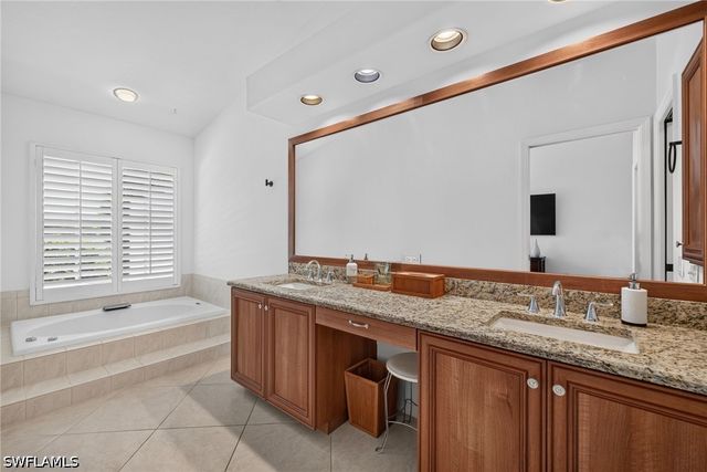 13360 Southampton DR, Bonita Springs, FL 34135