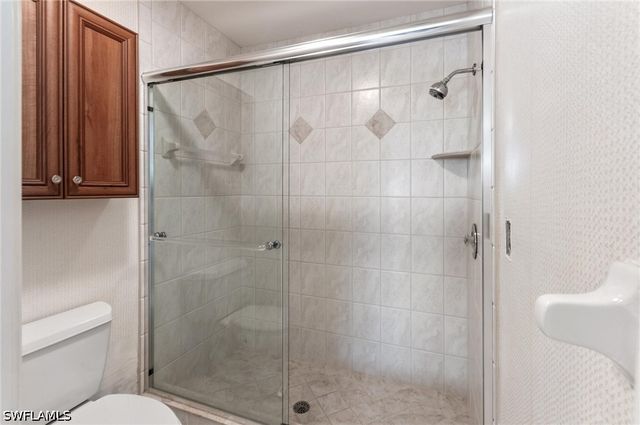 13360 Southampton DR, Bonita Springs, FL 34135