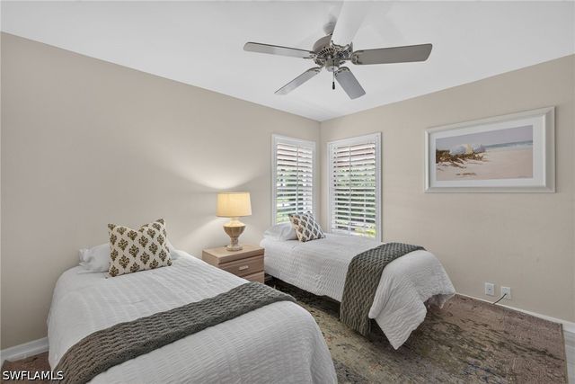 13360 Southampton DR, Bonita Springs, FL 34135
