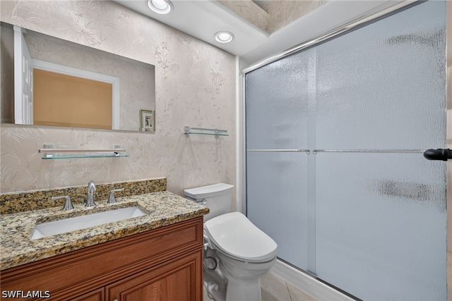 13360 Southampton DR, Bonita Springs, FL 34135