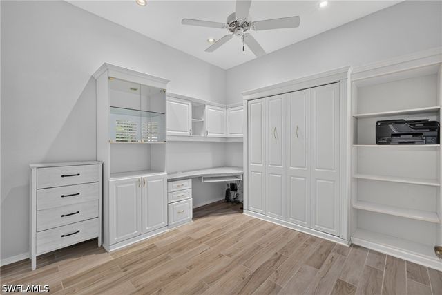 13360 Southampton DR, Bonita Springs, FL 34135