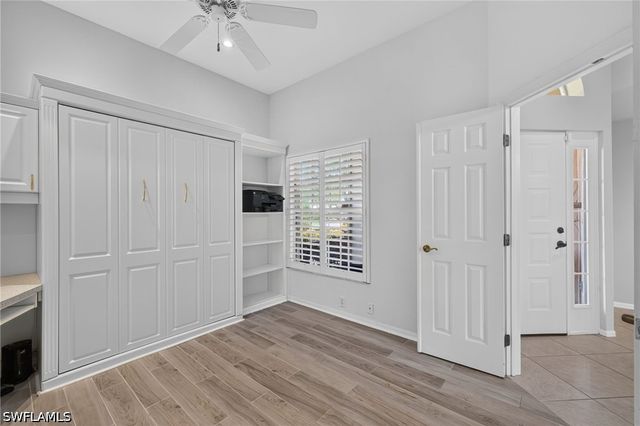 13360 Southampton DR, Bonita Springs, FL 34135